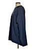Spyder Blue Long Sleeve T-Shirt Size S - photo 5