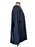 Spyder Blue Long Sleeve T-Shirt Size S - photo 4