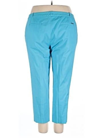 MICHAEL Michael Kors Dress Pants (view 2)