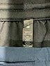Lululemon Athletica Solid Blue Casual Pants Size XL - photo 4