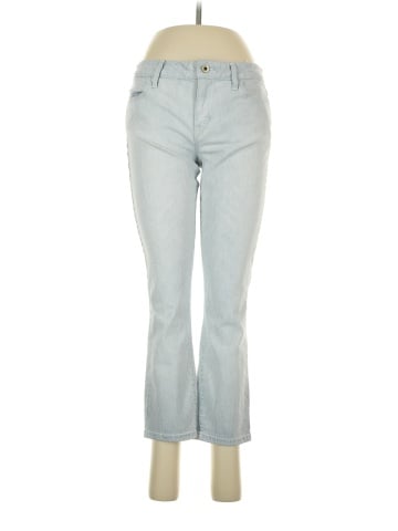 Tommy Hilfiger Jeans (view 1)