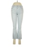 Tommy Hilfiger Blue Jeans Size 6 - photo 1