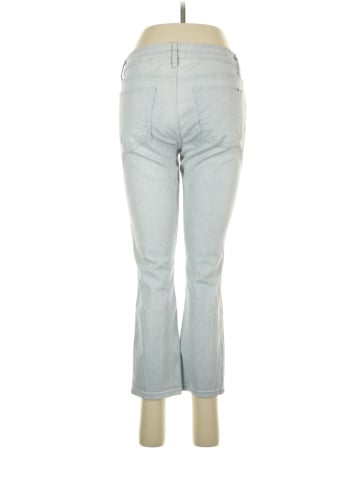 Tommy Hilfiger Jeans (view 2)