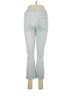 Tommy Hilfiger Blue Jeans Size 6 - photo 2