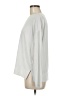 Lucky Brand Ivory Pullover Sweater Size M - photo 5