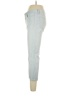 Tommy Hilfiger Blue Jeans Size 6 - photo 5