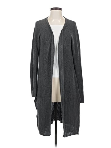 525 America Cardigan (view 1)