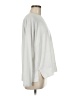 Lucky Brand Ivory Pullover Sweater Size M - photo 4