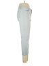 Tommy Hilfiger Blue Jeans Size 6 - photo 4