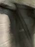 Assorted Brands Black Tank Top Size XXS (estimated) - photo 7