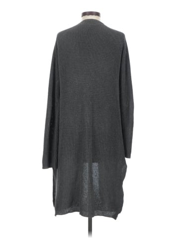 525 America Cardigan (view 2)