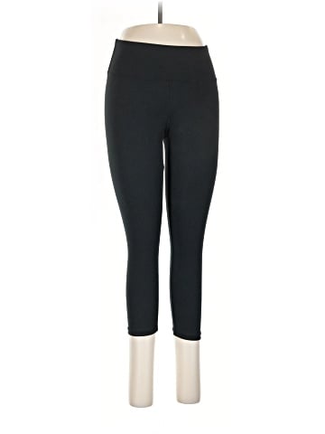 Juicy Couture Active Pants (view 1)