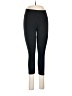 Juicy Couture Black Active Pants Size M - photo 1