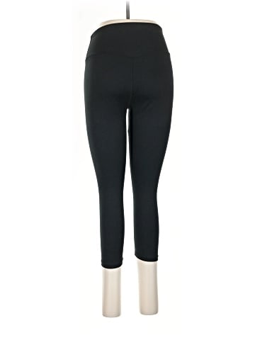 Juicy Couture Active Pants (view 2)