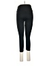 Juicy Couture Black Active Pants Size M - photo 2