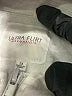 Ultra Flirt Gray Pullover Sweater Size 1X - photo 7