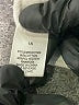 Ultra Flirt Gray Pullover Sweater Size 1X - photo 8