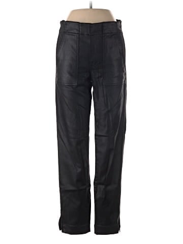 Kut from the Kloth Casual Pants (view 1)