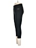 Juicy Couture Black Active Pants Size M - photo 5