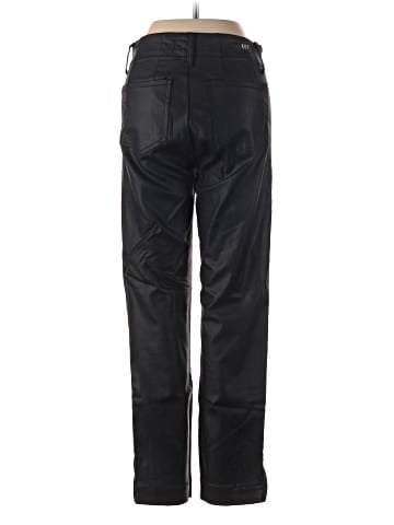 Kut from the Kloth Casual Pants (view 2)