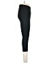 Juicy Couture Black Active Pants Size M - photo 4