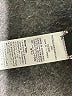 Shein Brown Sleeveless Top Size 2 - photo 8