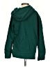 Adidas Graphic Green Pullover Hoodie Size S - photo 2