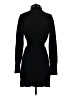 Laundry by Shelli Segal Black Kimono Size S - photo 2
