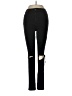 BDG Black Jeans Size 28 - photo 1