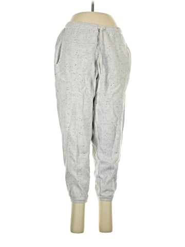MWL by Madewell Sweatpants (view 1)