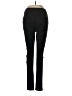 BDG Black Jeans Size 28 - photo 2