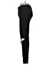 BDG Black Jeans Size 28 - photo 5