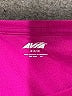 Avia Pink Active T-Shirt Size M - photo 7