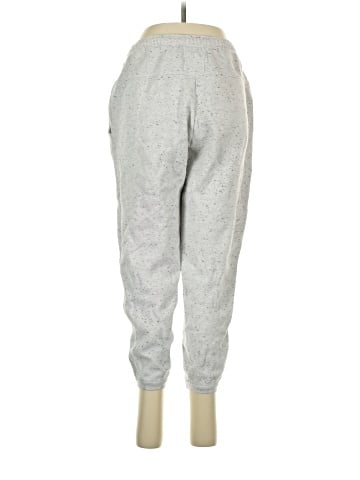 MWL by Madewell Sweatpants (view 2)