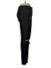 BDG Black Jeans Size 28 - photo 4