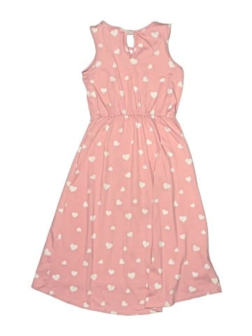 Lily Bleu Dress (view 2)