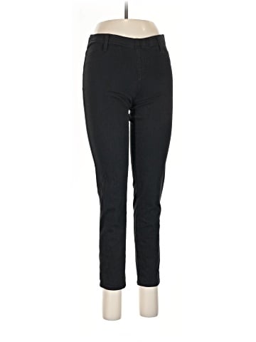Faded Glory Casual Pants (view 1)