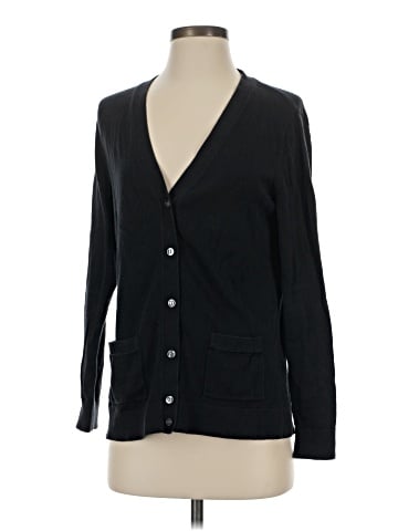 Lands' End Cardigan (view 1)