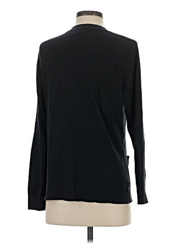 Lands' End Cardigan (view 2)
