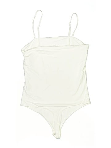 House of Harlow 1960 Bodysuit (view 2)