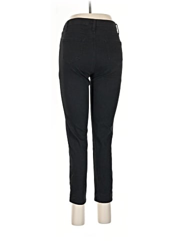 Faded Glory Casual Pants (view 2)