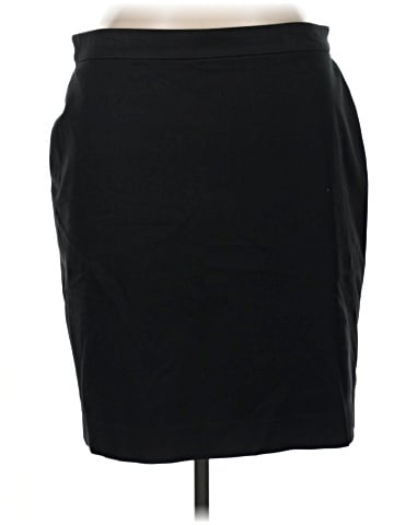 J.Crew Casual Skirt (view 1)