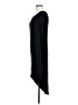 Unbranded Black Casual Dress Size M - photo 5