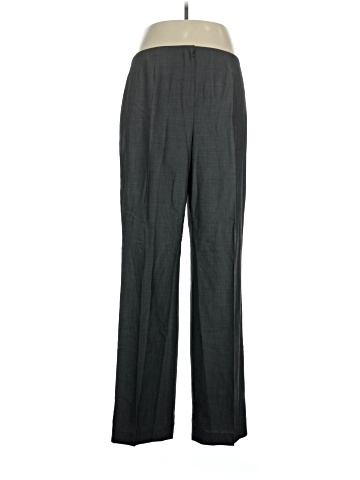 Carlisle Dress Pants (view 1)
