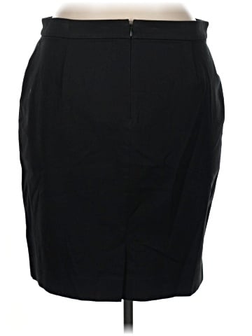 J.Crew Casual Skirt (view 2)
