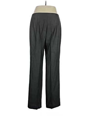Carlisle Dress Pants (view 2)