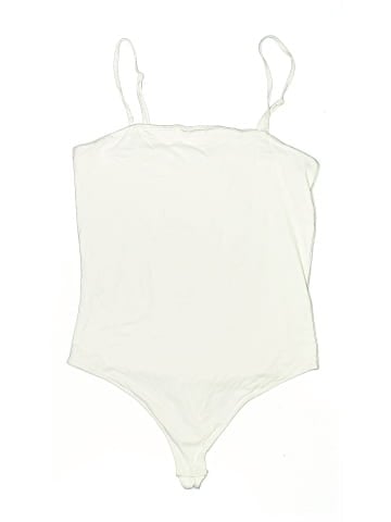 House of Harlow 1960 Bodysuit (view 1)