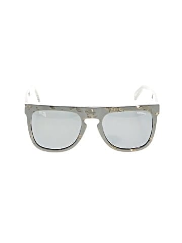 Komono Sunglasses (view 2)