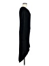 Unbranded Black Casual Dress Size M - photo 4