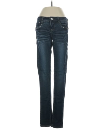 L.A. Idol Jeans (view 1)